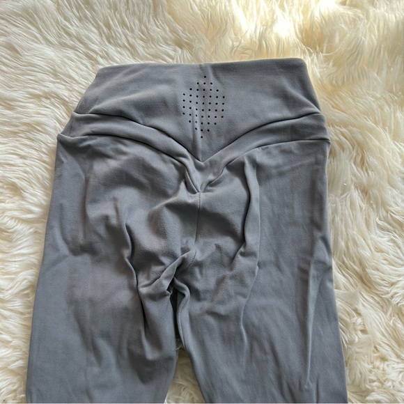 Gymshark Whitney Simmons leggings - Picture 3 of 4